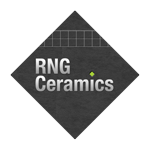 RNG Ceramics