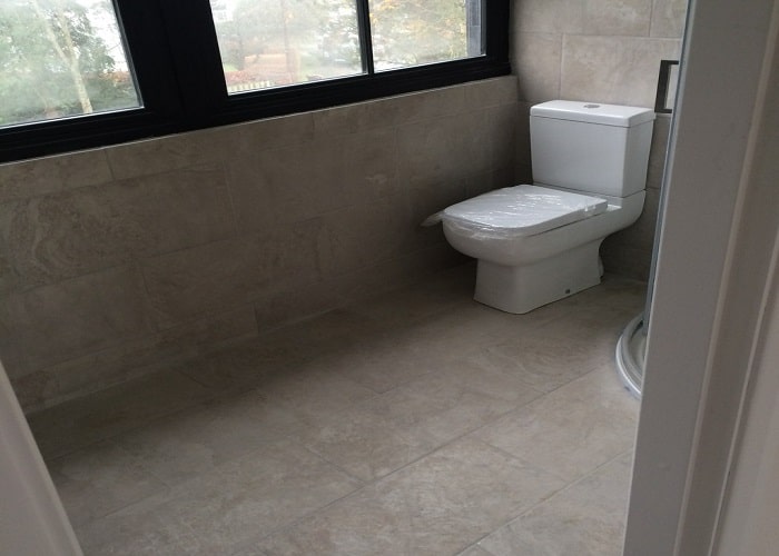 Bathroom Design West Yorkshire bathrooms, roundhay, west yorkshire - rng ceramics Bathroom Design West Yorkshire bathrooms, roundhay, west yorkshire - rng ceramics