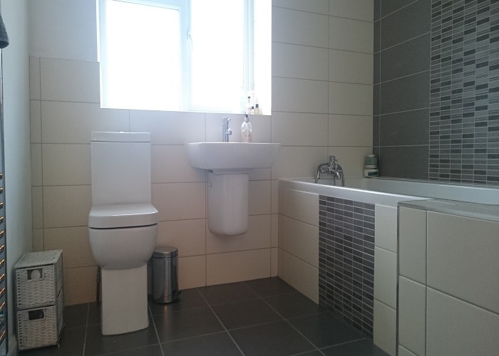 Bathroom Design West Yorkshire multigraf bathroom, ilkley, west yorkshire - rng ceramics Bathroom Design West Yorkshire multigraf bathroom, ilkley, west yorkshire - rng ceramics