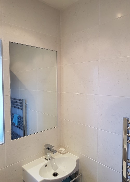 Bathroom Design West Yorkshire bathroom & toilet, eldwick, west yorkshire - rng ceramics Bathroom Design West Yorkshire bathroom & toilet, eldwick, west yorkshire - rng ceramics