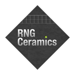 RNG Ceramics