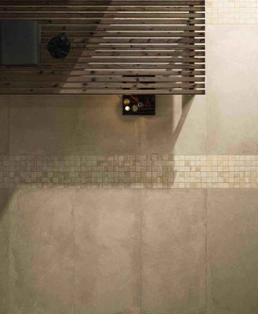 Walking Kitchen 2 RNG Ceramics