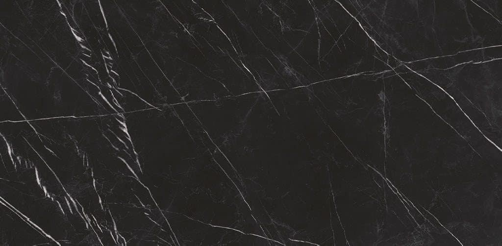 Ekxtreme Marquina - RNG Ceramics