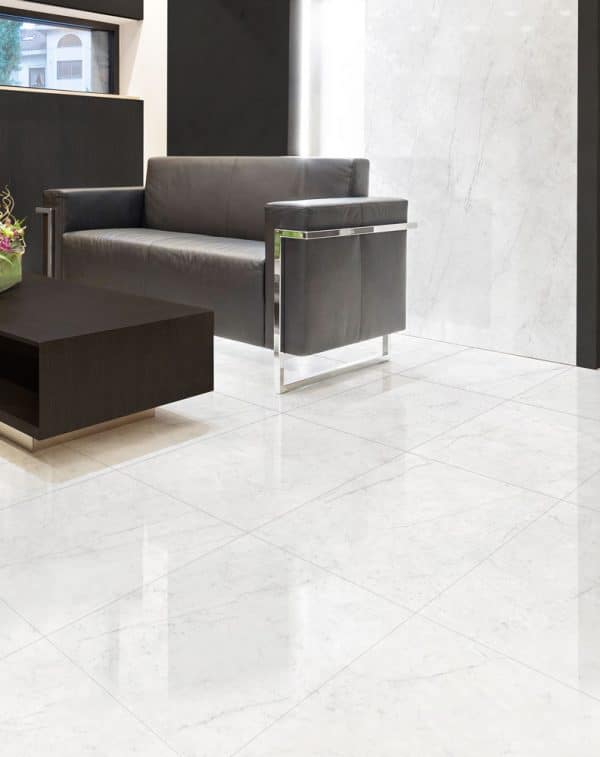 CARRARAGIOIA1 RNG Ceramics