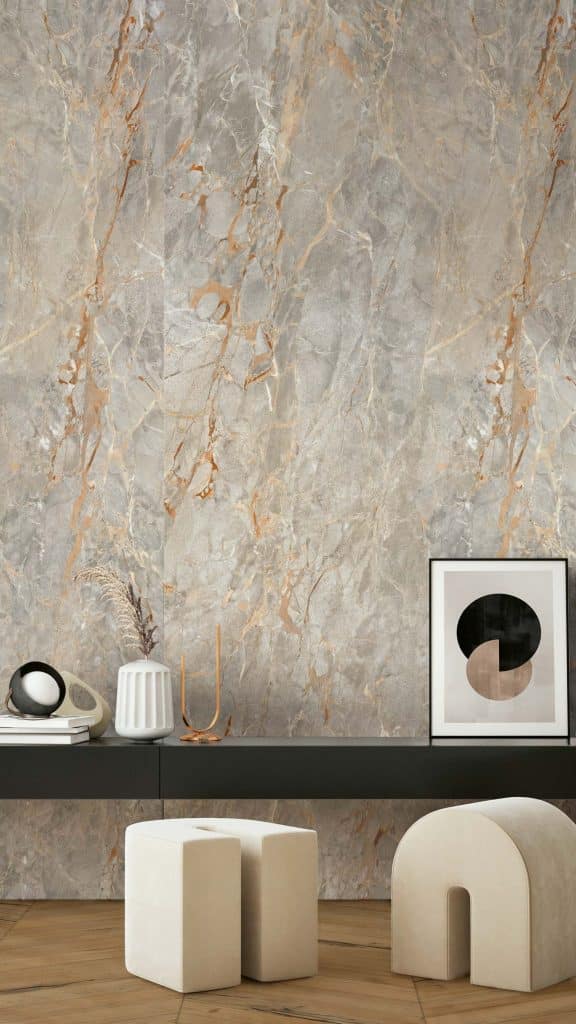Bianca