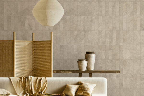 Small Format Tiles
