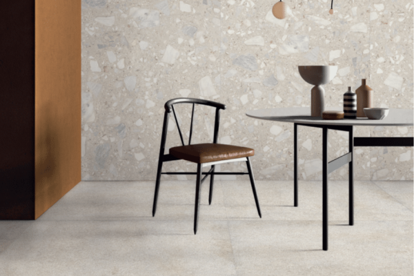 Stone Tiles